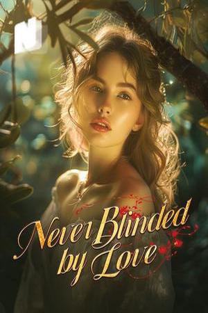 Never Blinded by Love