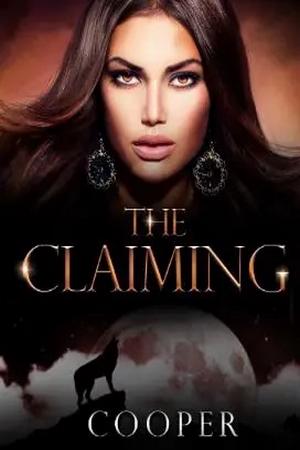 The Claiming by Cooper